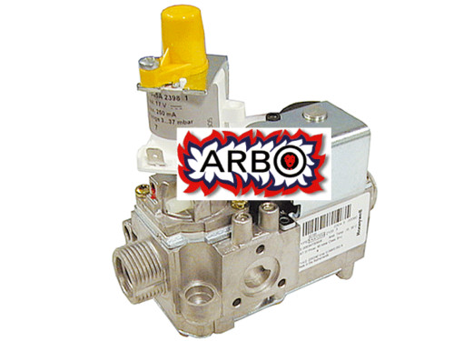 VALVOLA HONEYWELL PER HERMANN - VK4105M2105