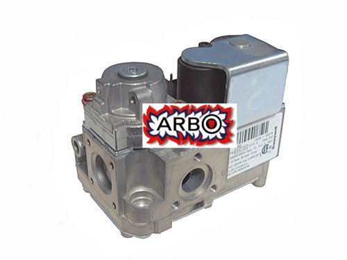 VALVOLA HONEYWELL PER MCN-SILE - VK4115V1014
