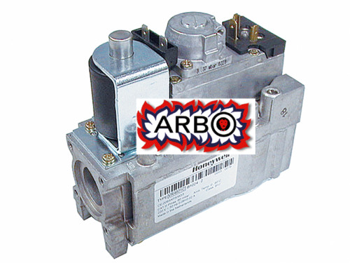 VALVOLA HONEYWELL FERROLI - VR4601CB1024