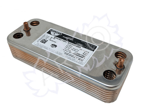 SCAMBIATORE ZB-14 PIASTRE INTERNO PRIGIONIERI 160 - ZB1901423