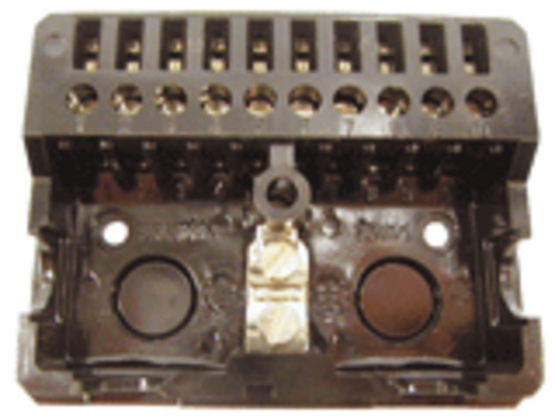 ZOCCOLO N SR3-VE32-M300-AT5-MF2.4-VM42-RE3 - ZON