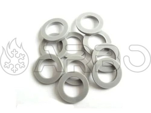 KIT CON 10 GUARNIZIONI MODELLO 95514K-WIG - 14020084001