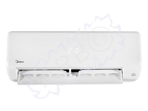 UNITA`INTERNA ALL EASY PRO 24K R32 - ALLEASYPRO24INT
