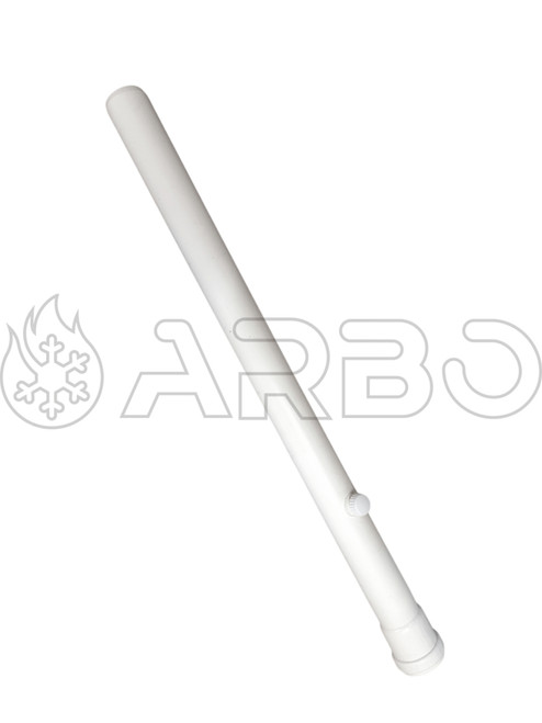 TUBO - BEB81515