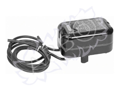 SERVOMOTORE CRB 098 - CRB098