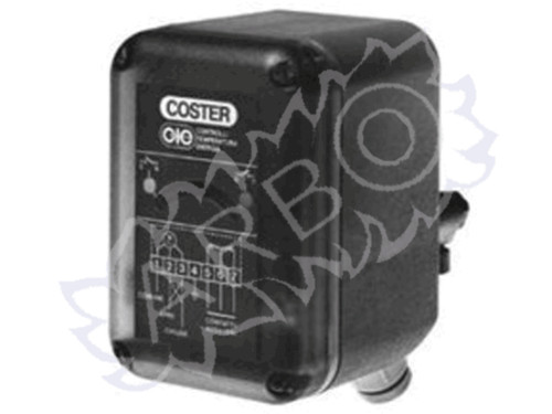 SERVOMOTORE COSTER CVC098 - CVC098