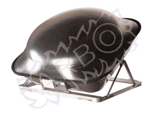 PANNELLO SOLARE DISCOSOL DA 200LT - DISCOSOL