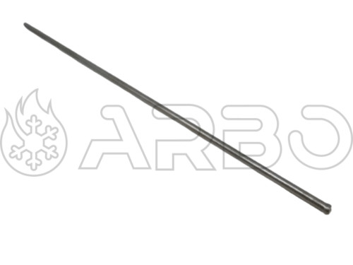 KIT TUBO PESCANTE BOLLITORE - FER3980H271