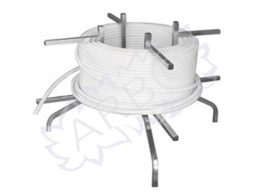 SROTOLATORE UNIVERSALE - GK865001