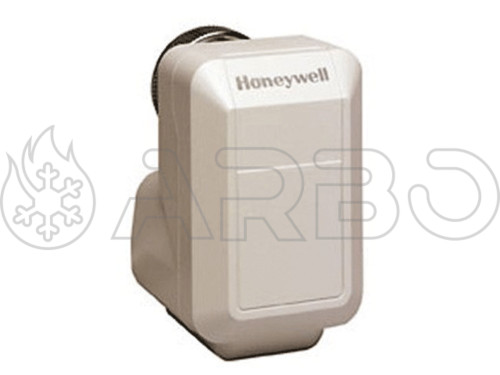 SERVOMOTORE HONEYWELL  - M7410E2034