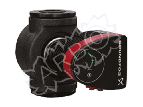 CIRCOLATORE MAGNA1 32-120 F 220 1X230V PN6/10 - MAGNA132120F