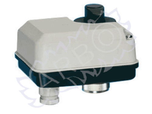 SERVOMOTORE HONEYWELL - ML7430E1005