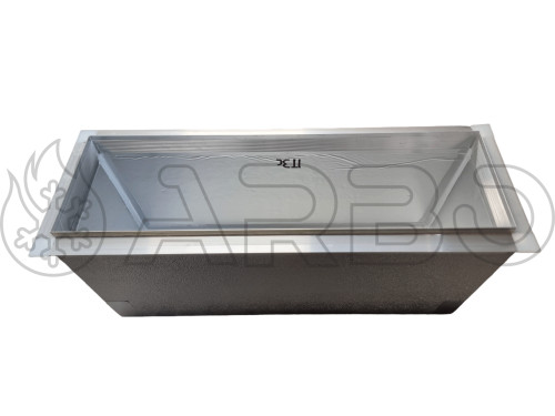PLENUM MANDATA PER MTIU-12FNXD0 - PLM-MTIU12