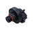 TRASDUTTORE DI PRESSIONE 0-4 BAR, ATTACCO 1/4 GAS - LMXSTP-PRS