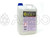 PULITORE DISINCROSTANTE PER SCAMBIATORE LATO FUMI 5LT PROLINE - SCAMBIATORE+SPRAY5