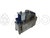 VALVOLA GAS HONEYWELL - ELCO65070046