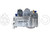 VALVOLA GAS HONEYWELL - ELCO65070046