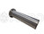BRUCIATORE VICTRIX 75 - IMM1025333