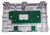 HMI MK1 BAXI - BA7219231