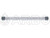PLAFONIERA EXPERT LED 120 - 200LED120