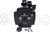 GRUPPO POMPA UPM4S 15-60(46KW) - IMM3033519