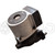 POMPA UPRO 15-60 2V L4 - BA710158800