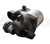 POMPA UPRO 15-60 2V L4 - BA710158800