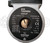 POMPA UPRO 15-60 2V L4 - BA710158800