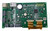 KIT SCHEDA DSP ACP01B (38327033) - FER39849403