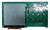 KIT SCHEDA DSP ACP01B (38327033) - FER39849403