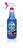 RILEVATORE DI MICRO FUGHE BIG BLU - BIGBLU