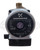 POMPA ADATTA SOLO PER ACQUA POTABILE - J8737708898