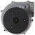 VENTILATORE CORRENTE CONTINUA WTC45-A - WEI48140130062
