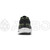 SCARPA U-POWER ATON - RE20016
