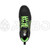 SCARPA U-POWER ATON - RE20016