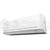 UNITA`INTERNA RAS-B16B2KVG-E R32 CLASSIC - RASB16B2KVGINT
