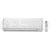 UNITA`INTERNA RAS-B13B2KVG-E R32 CLASSIC - RASB13B2KVGINT