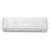 UNITA`INTERNA RAS-B13B2KVG-E R32 CLASSIC - RASB13B2KVGINT