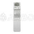 UNITA`INTERNA RAS-B13B2KVG-E R32 CLASSIC - RASB13B2KVGINT