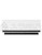 UNITA' INTERNA DUALCOOL DELUXE AI AIR 9000BTU A PARETE - H09S1DAINT