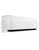 UNITA' INTERNA DUALCOOL DELUXE AI AIR 9000BTU A PARETE - H09S1DAINT