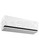 UNITA' INTERNA DUALCOOL DELUXE AI AIR 9000BTU A PARETE - H09S1DAINT