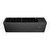 UNITA' INTERNA 9K SOLSTICE R32 VERSIONE NERA - SOLSTICE09BINT