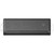 UNITA' INTERNA 9K SOLSTICE R32 VERSIONE NERA - SOLSTICE09BINT