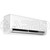 UNITA' INTERNA 12K SOLSTICE R32 VERSIONE BIANCA - SOLSTICE12INT