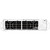 UNITA' INTERNA 12K SOLSTICE R32 VERSIONE BIANCA - SOLSTICE12INT