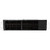 UNITA' INTERNA 24K SOLSTICE R32 VERSIONE NERA - SOLSTICE24BINT