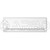 UNITA' INTERNA 24K SOLSTICE R32 VERSIONE BIANCA - SOLSTICE24INT