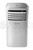 CONDIZIONATORE PORTATILE MOBIS 9000 BTU - MOBIS9