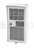 CONDIZIONATORE PORTATILE MOBIS 9000 BTU - MOBIS9
